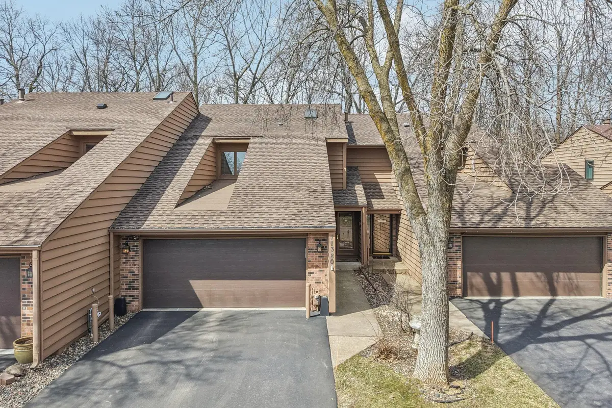 11380 36th Place N, Plymouth, MN 55441 - #1