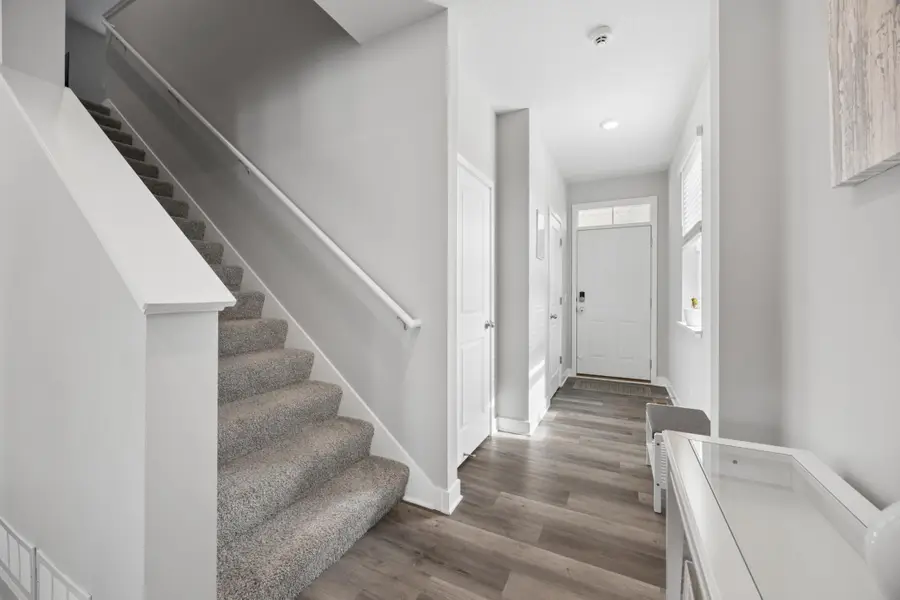 6724 Pine Arbor Boulevard S, Cottage Grove, MN 55016 - #3