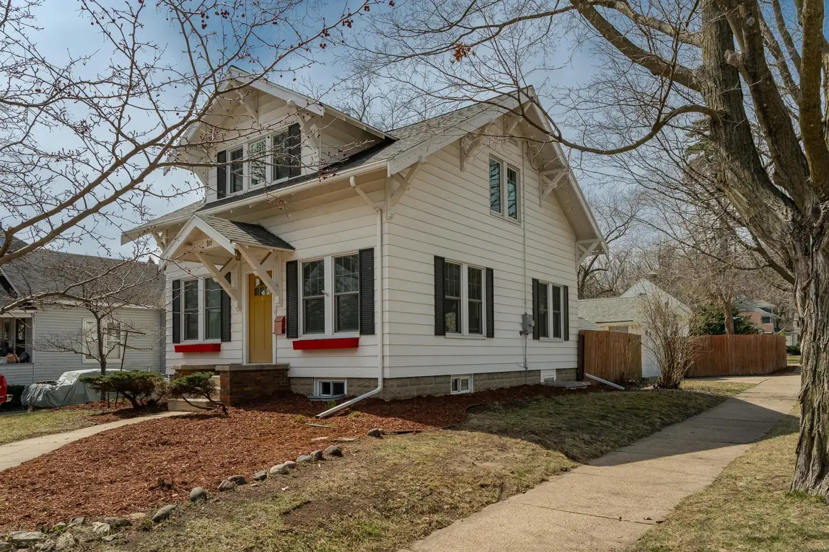 801 6th Avenue Sw, Rochester, MN 55902 - #1