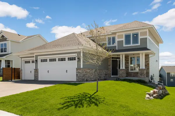 20317 Geneva Trail, Lakeville, MN 55044