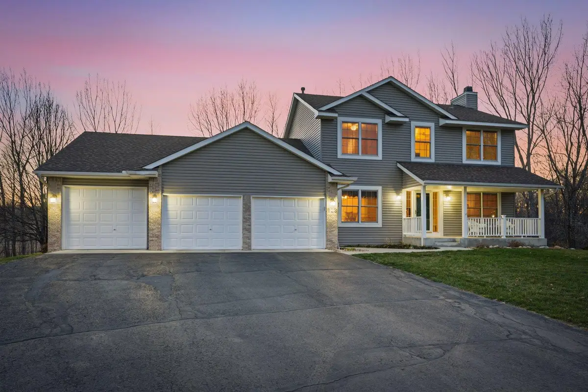 123 Shepherdia Court, Watertown, MN 55388 - #1