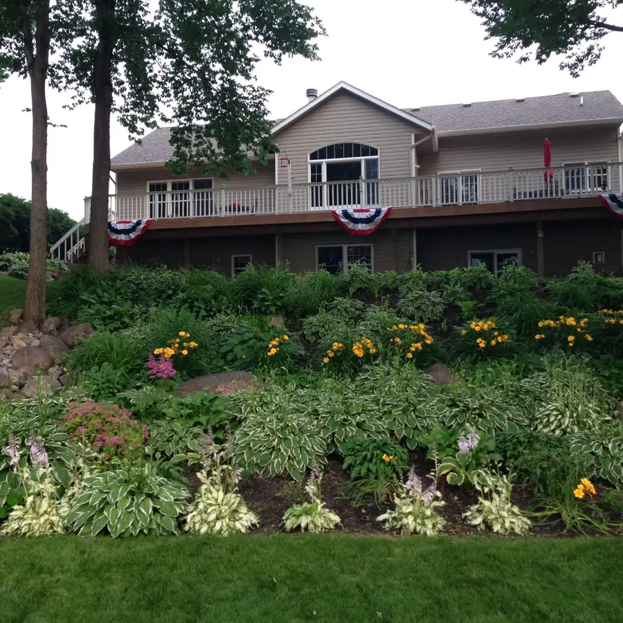 24934 214th Street, Glenwood, MN 56334 - #2