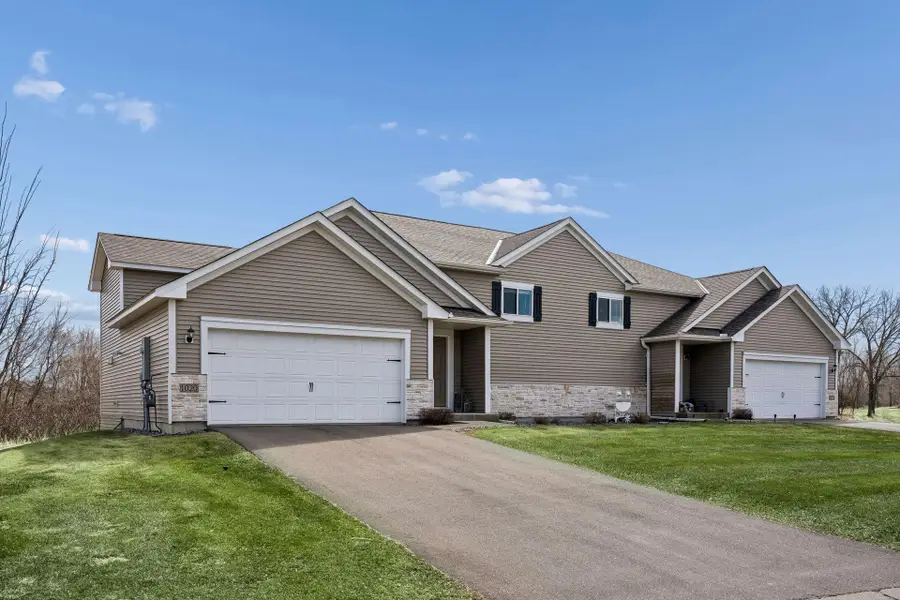 1020 White Tail Lane, Montrose, MN 55363 - #3