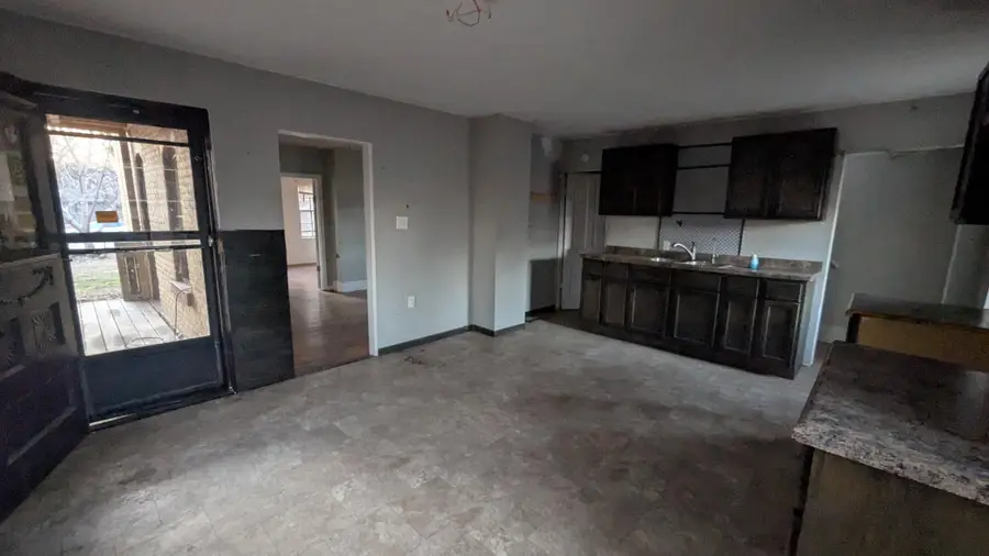 722 Range Street, North Mankato, MN 56003 - #2