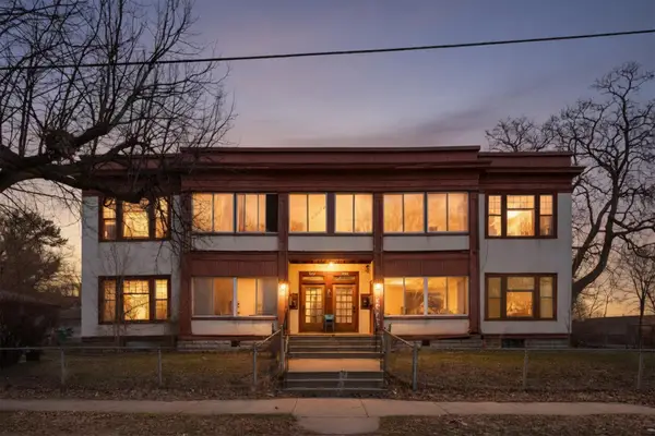 900 16th Avenue N, Minneapolis, MN 55411