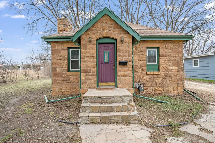 223 Owatonna Street, Mankato, MN 56001 - #2