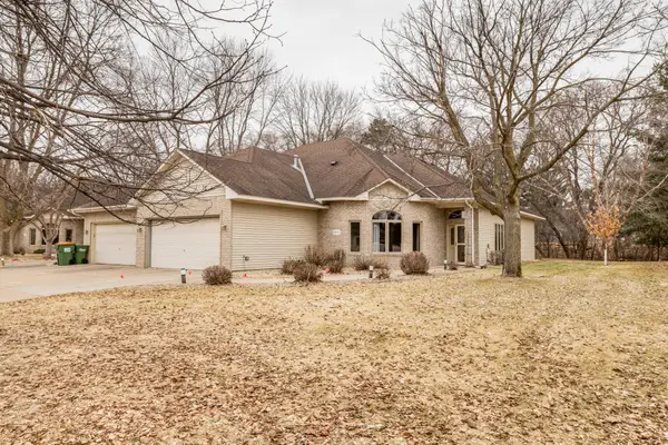 12118 Bluebird Circle Nw, Coon Rapids, MN 55448