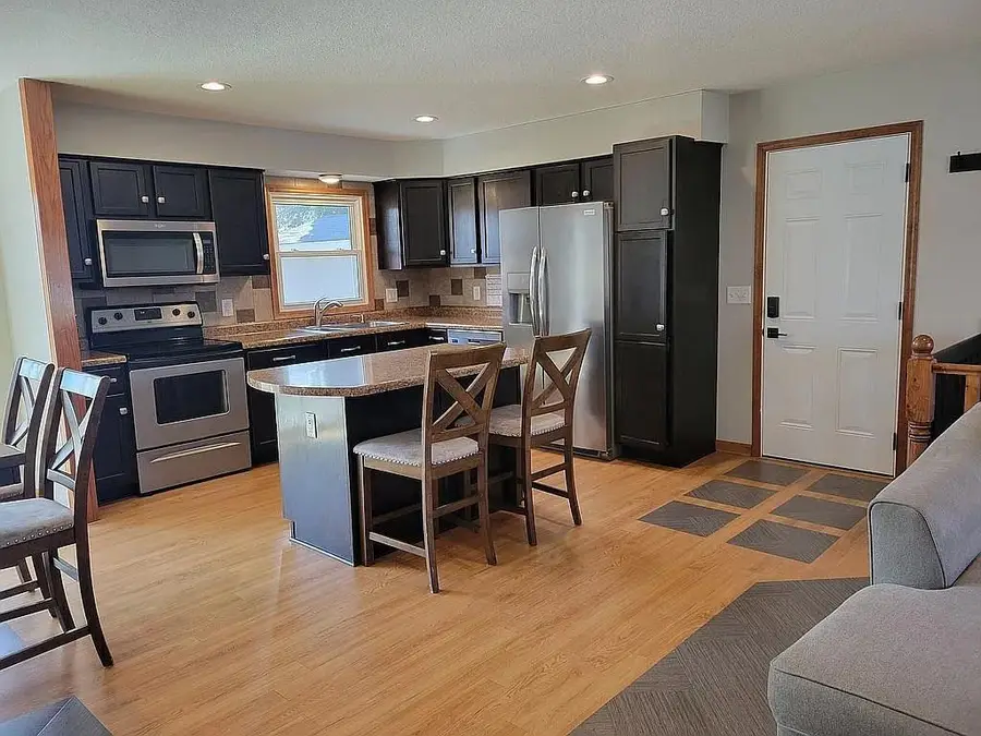 500 6th Street Ne, Stewartville, MN 55976 - #3