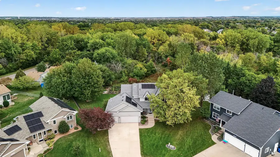 17071 Georgetown Court, Rosemount, MN 55068 - #3