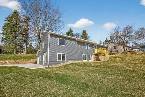 311 Highland Court Sw, Rochester, MN 55902