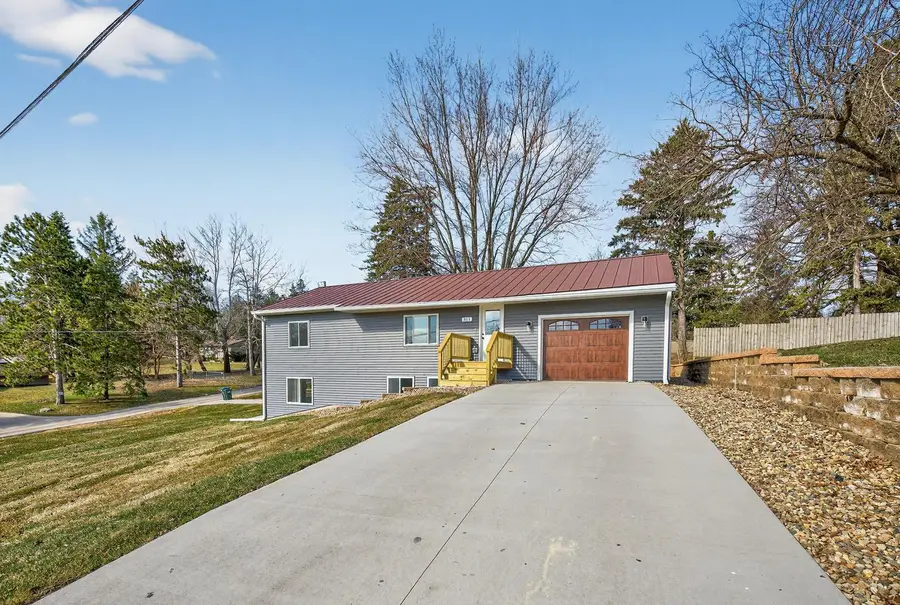 311 Highland Court Sw, Rochester, MN 55902 - #3