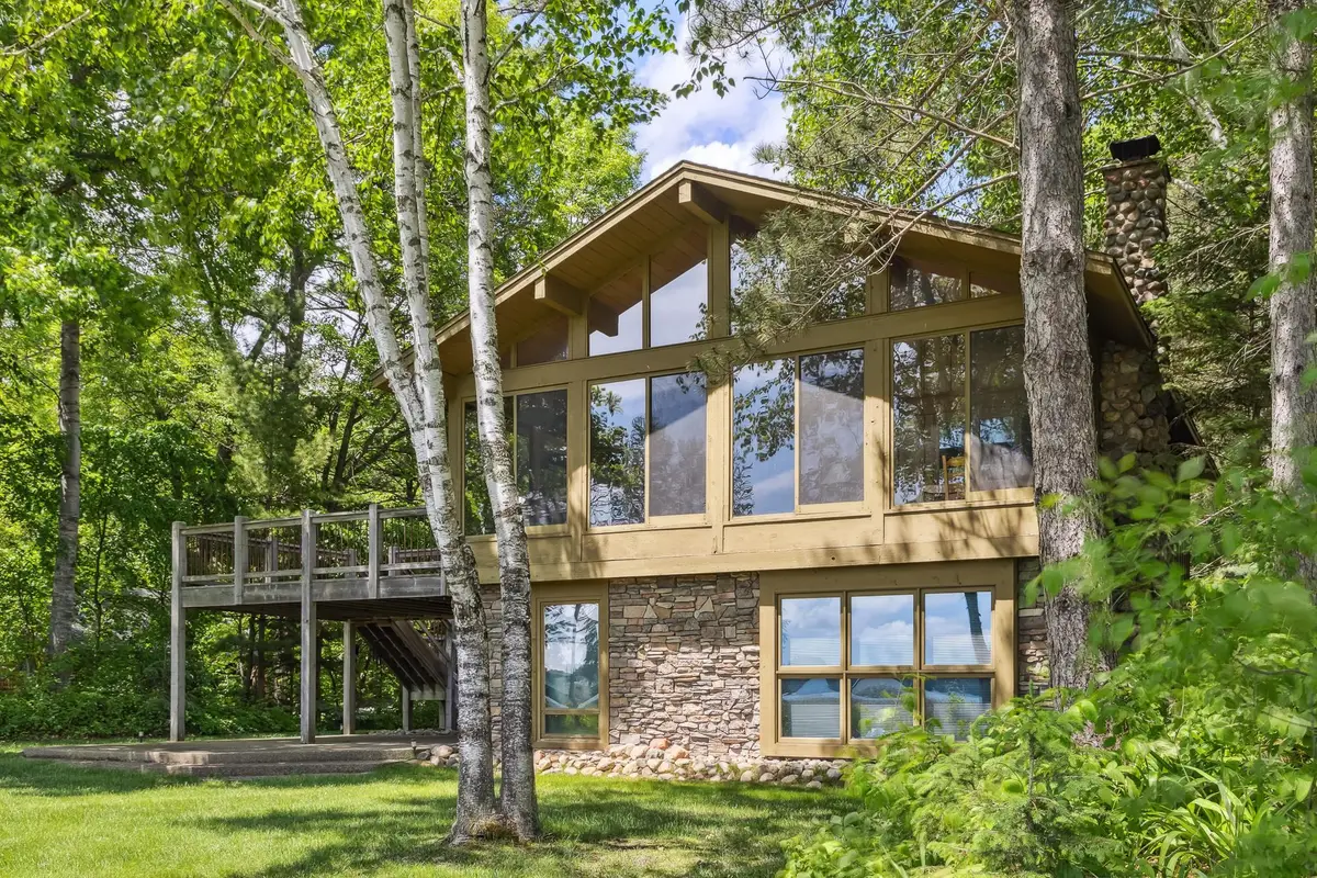 12037 Northgate Lane, Crosslake, MN 56442 - #1