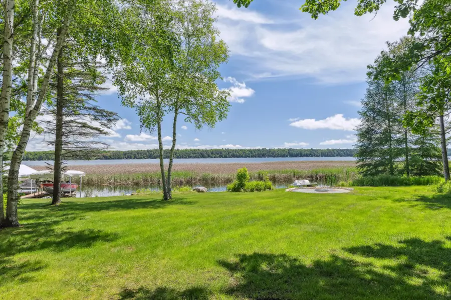 12037 Northgate Lane, Crosslake, MN 56442 - #3