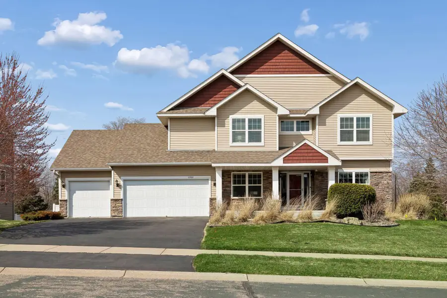 21011 Itami Trail, Lakeville, MN 55044 - #3