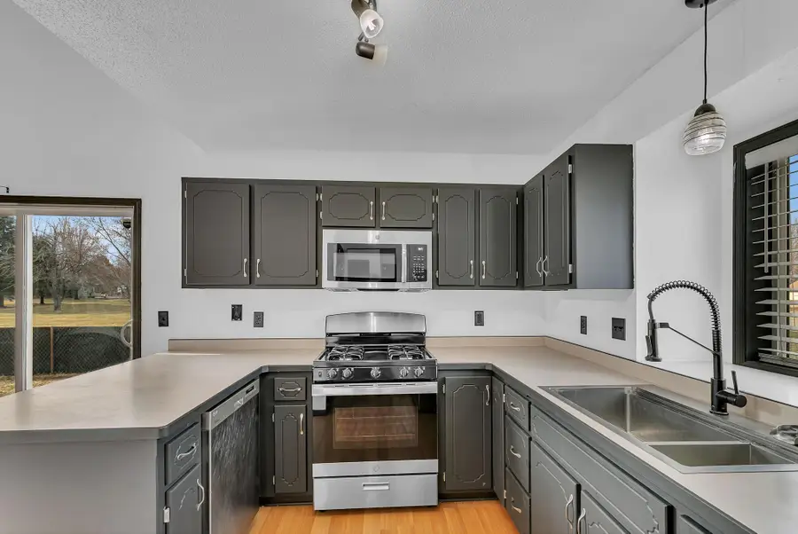 18211 Ogden Street Nw, Elk River, MN 55330 - #2