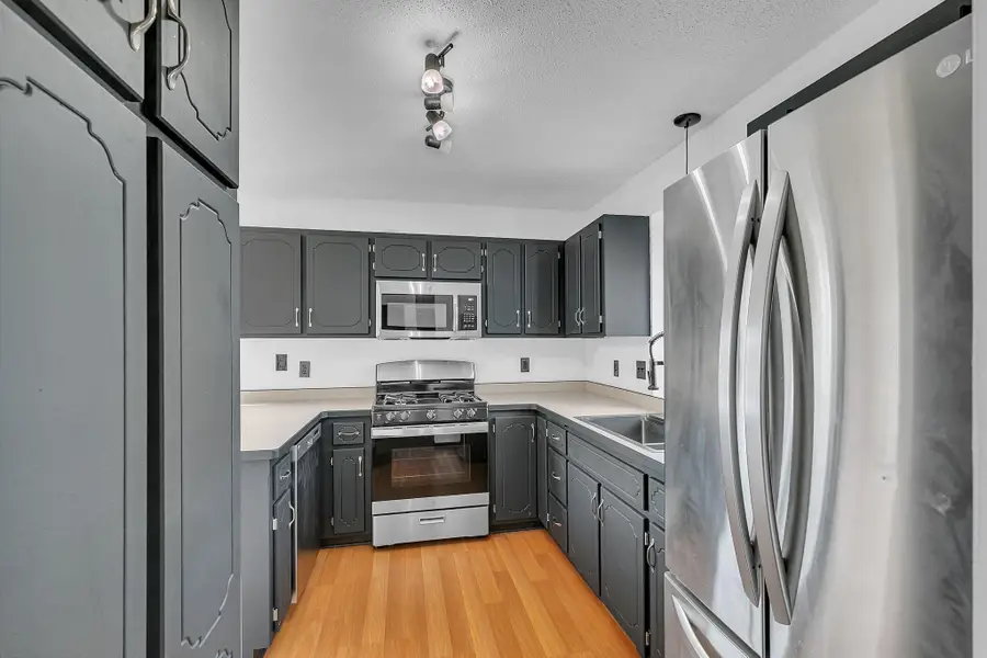 18211 Ogden Street Nw, Elk River, MN 55330 - #3