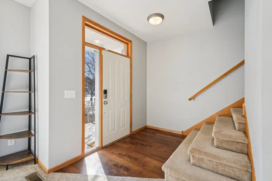 7413 Zane Avenue N, Brooklyn Park, MN 55443 - #3