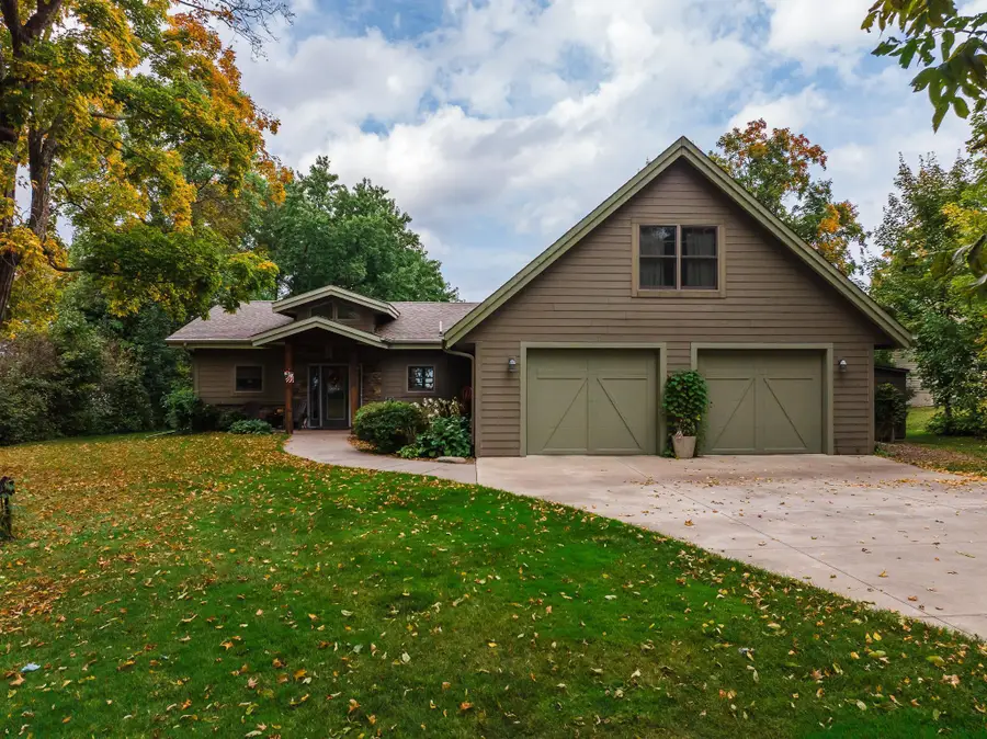 8964 Eyota Way, Onamia, MN 56359 - #2