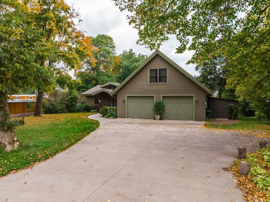 8964 Eyota Way, Onamia, MN 56359 - #3