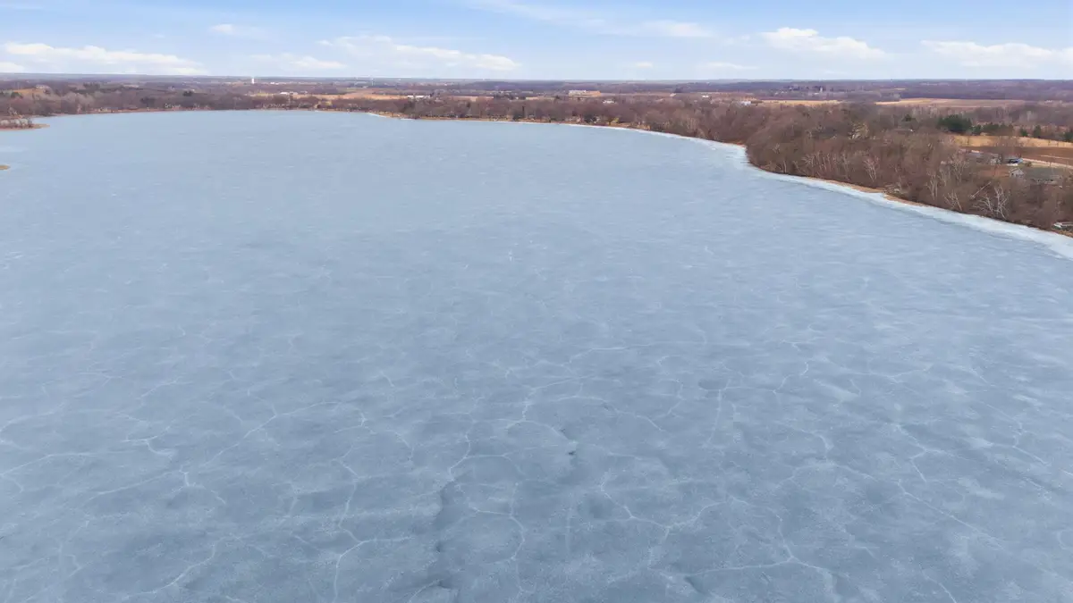 12814 Juniper Road, Saint Joseph, MN 56374 - #1