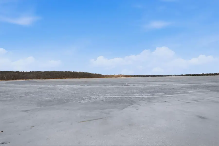 12814 Juniper Road, Saint Joseph, MN 56374 - #3