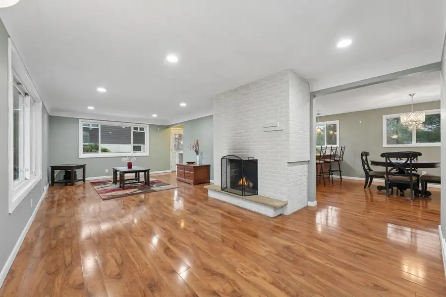 1425 Orkla Drive, Golden Valley, MN 55427 - #3