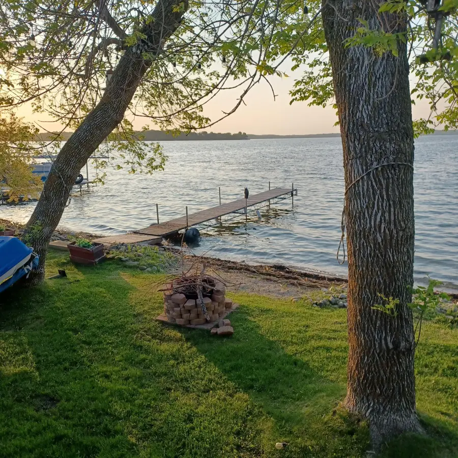 43856 Outlet Beach Road, Pelican Rapids, MN 56572 - #2