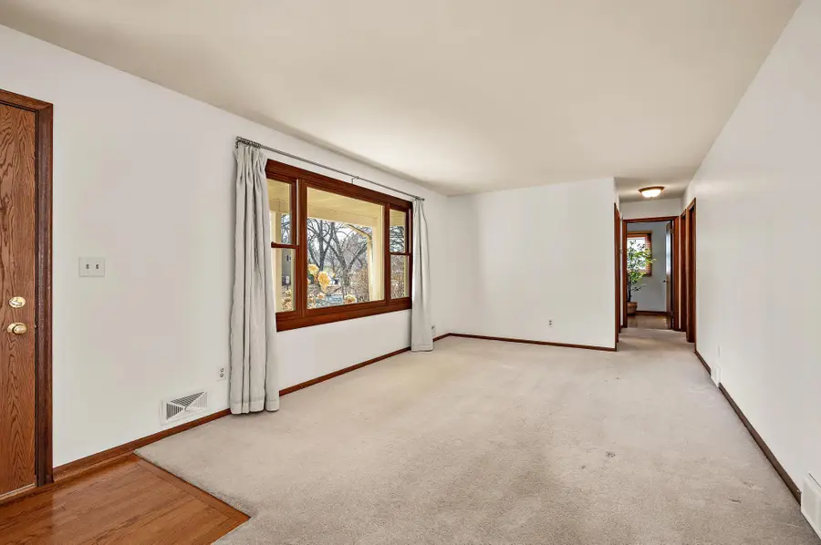 4709 Utah Avenue N, New Hope, MN 55428 - #3