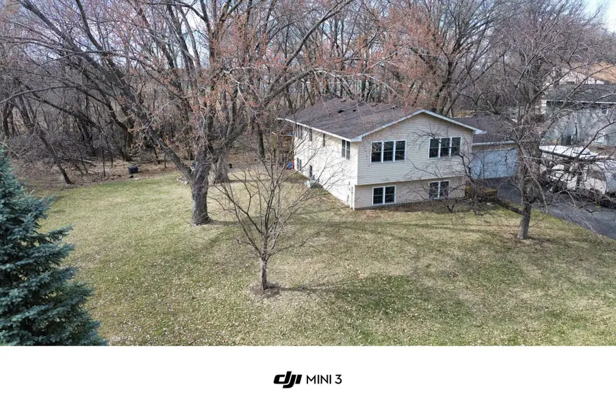 10962 Eagle Street Nw, Coon Rapids, MN 55433 - #2