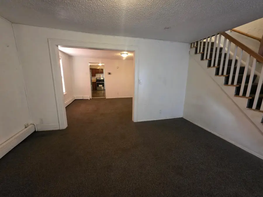 1123 6th Street E, Saint Paul, MN 55106 - #2