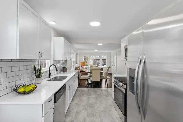 943 Scheffer Avenue, Saint Paul, MN 55102