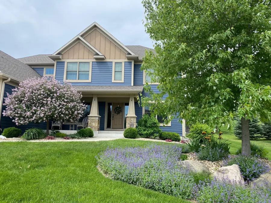 5361 Scenic Oak Drive Sw, Rochester, MN 55902 - #2