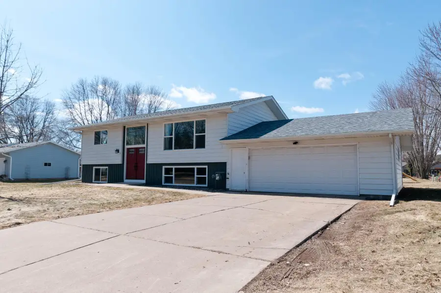 932 Yorkshire Avenue, Rice Lake, WI 54868 - #3