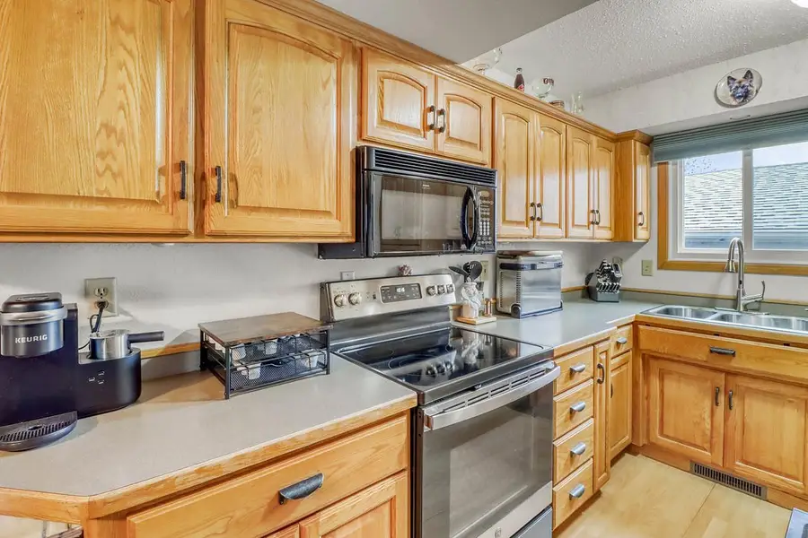 1417 11th Street W, West Fargo, ND 58078 - #3