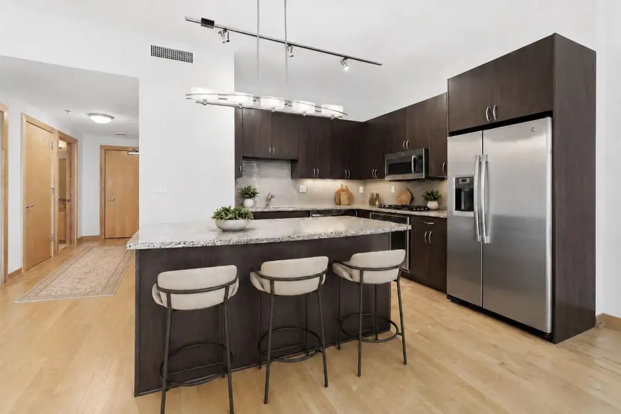 1120 S 2nd Street #604, Minneapolis, MN 55415 - #2