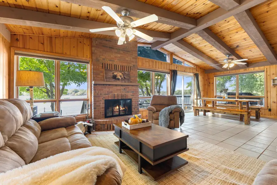 33190 Marmon Street Ne, Cambridge, MN 55008 - #3