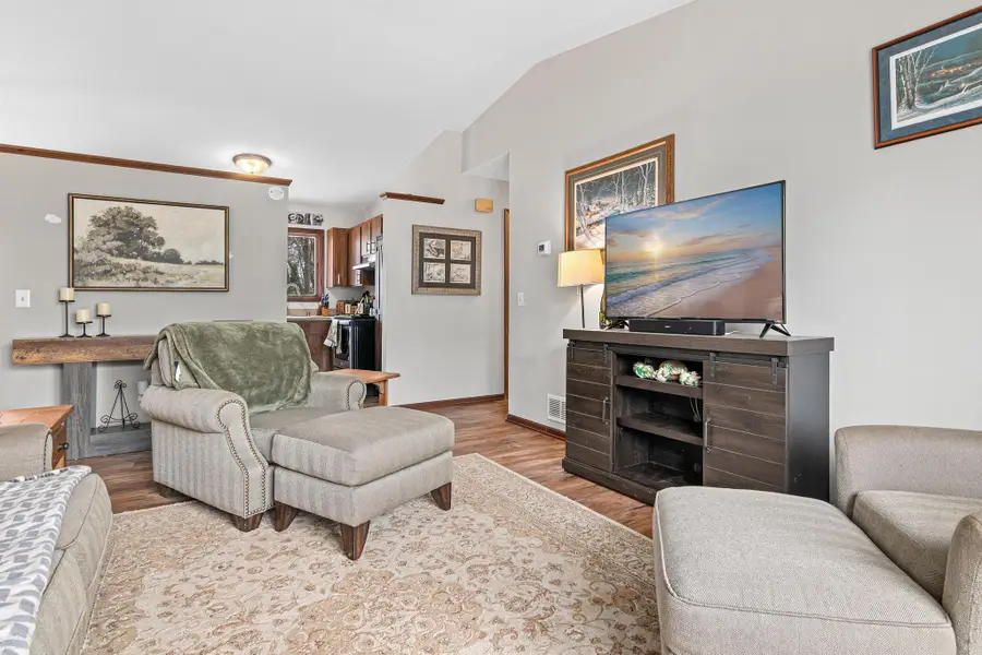 266 Greaton Road, New Richmond, WI 54017 - #2