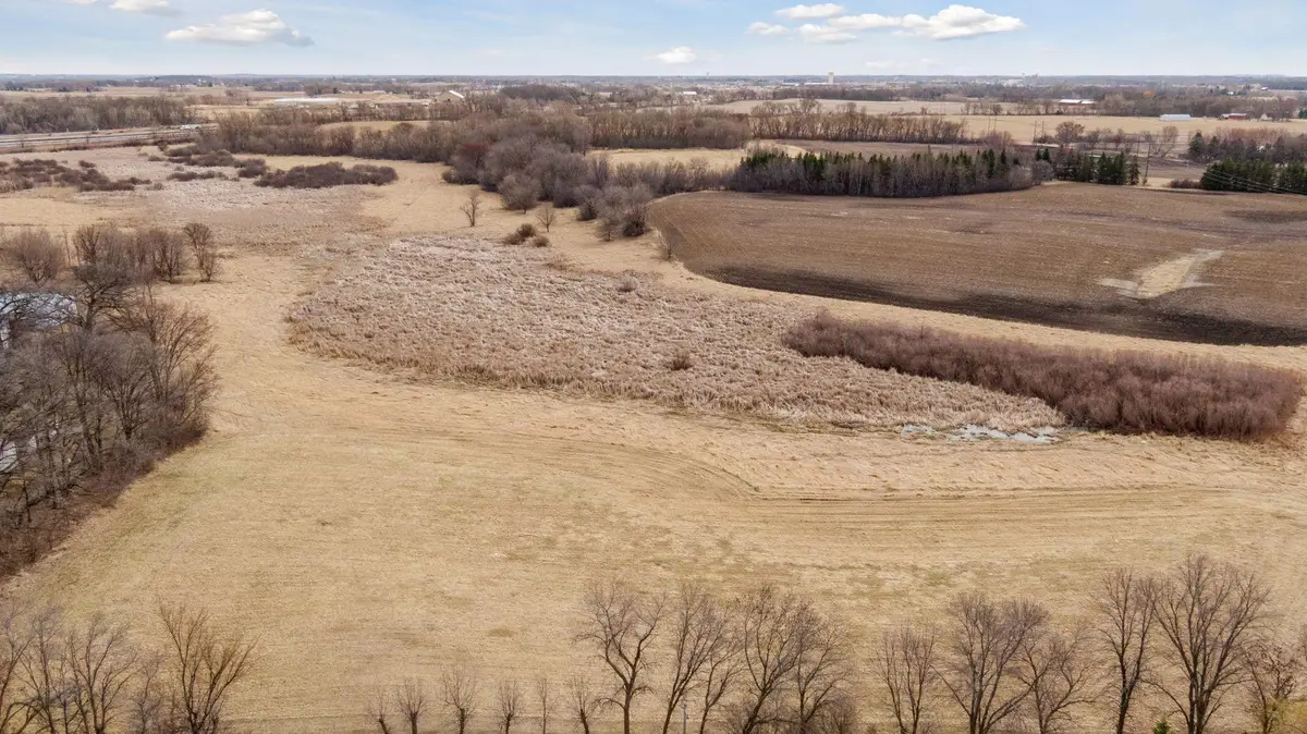 TBD Jason Avenue, Monticello, MN 55362 - #1