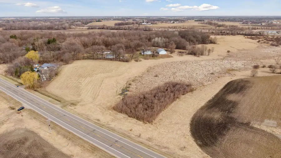 TBD Jason Avenue, Monticello, MN 55362 - #3