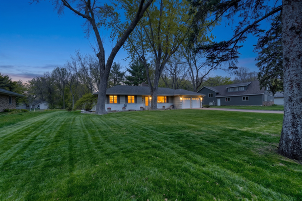 711 Benton Street, Anoka, MN 55303