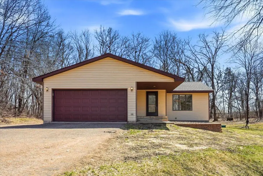 2082 Asplund Road, New Richmond, WI 54017 - #2