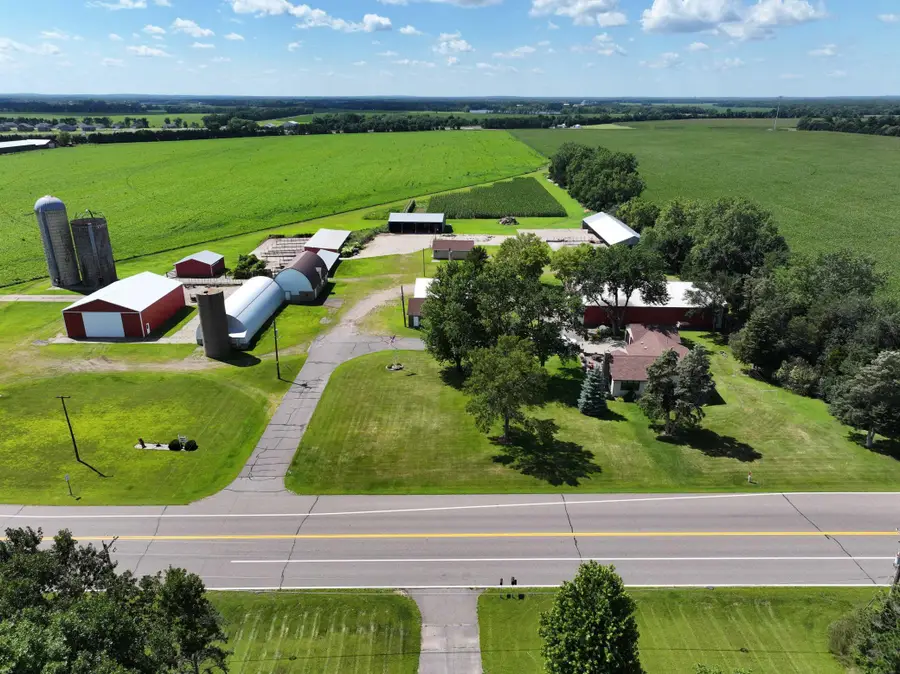 8010 Center Street, Clear Lake, MN 55319 - #3