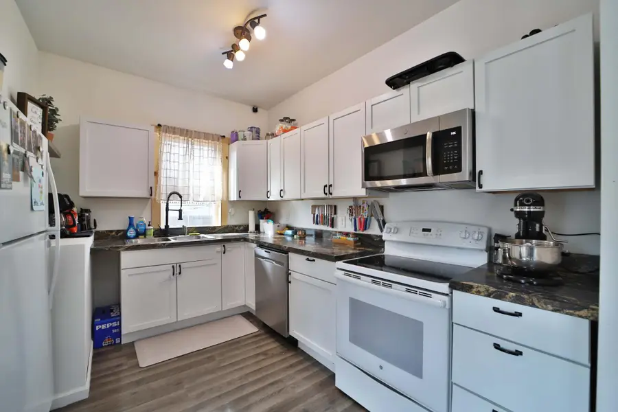 319 2nd Street Ne, Staples, MN 56479 - #2