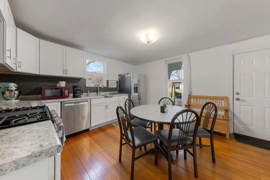 421 Webster Street N, Kasota, MN 56050 - #2