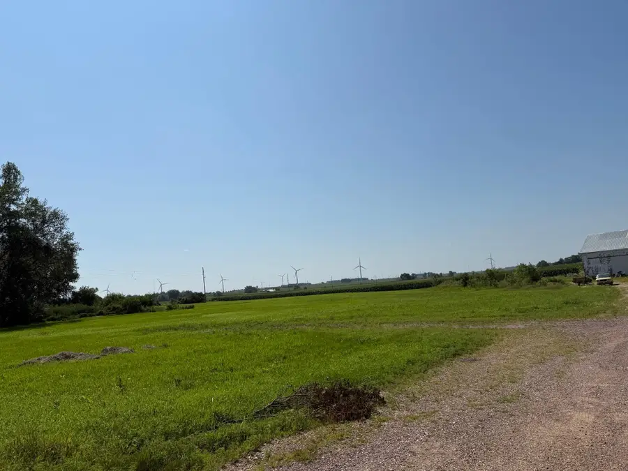 0 Okabena Road, Lakefield, MN 56150 - #2