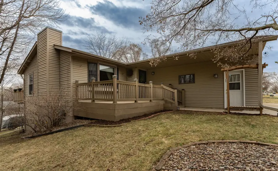 3716 9th Avenue Sw, Rochester, MN 55902 - #2