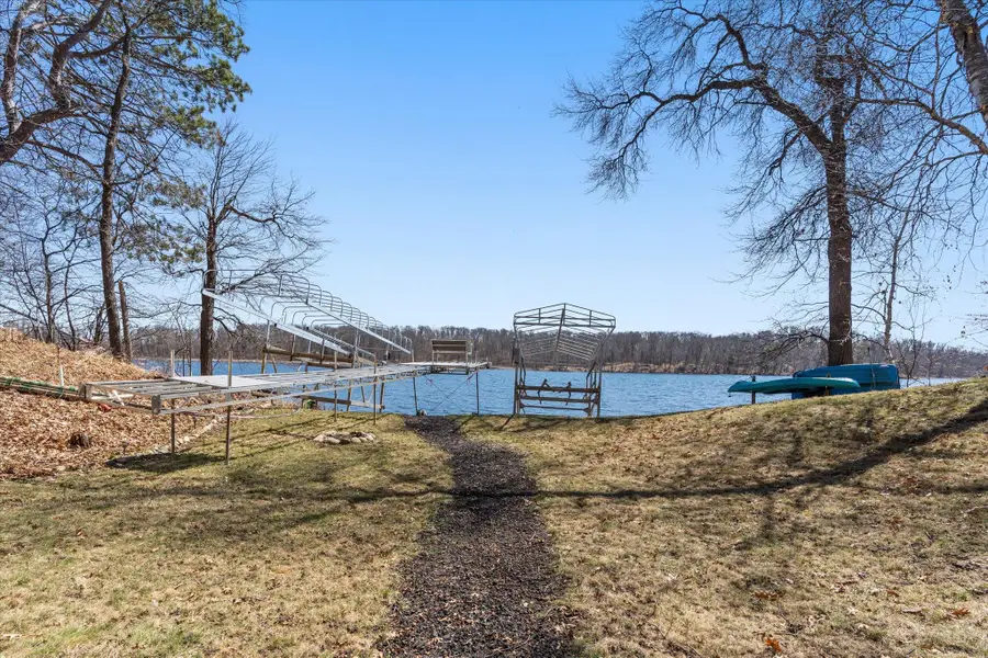 12010 Gregory Drive Sw, Brainerd, MN 56401 - #2