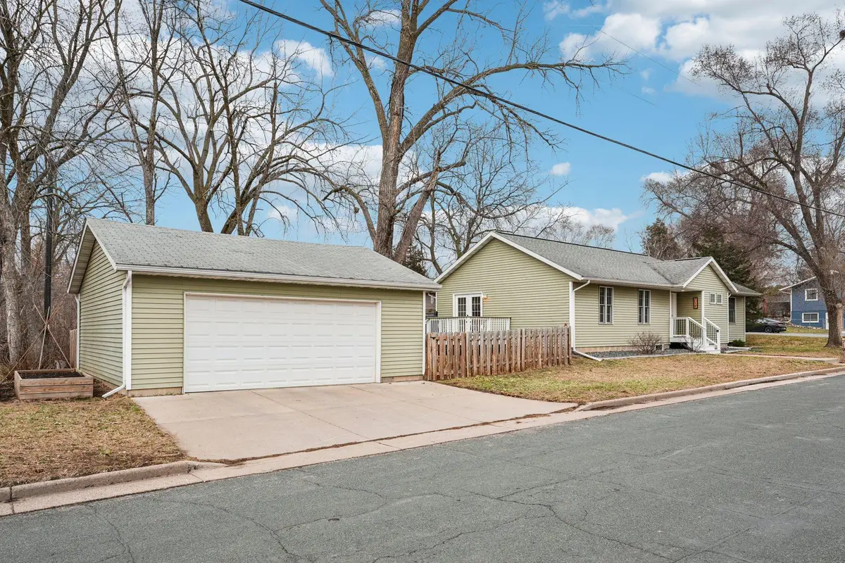 719 Monroe Street N, Hudson, WI 54016 - #1