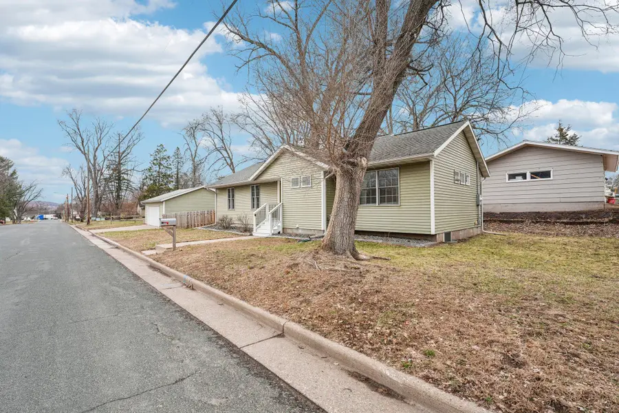 719 Monroe Street N, Hudson, WI 54016 - #3