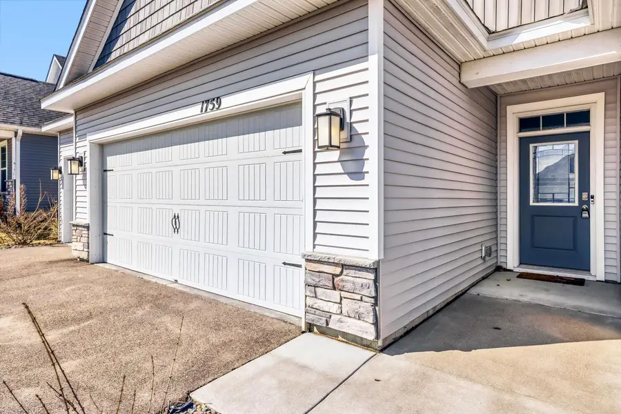 1759 Arcadia Street, Shakopee, MN 55379 - #3